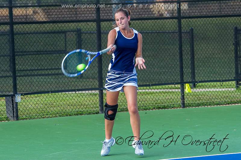 Tennis vs SHS 428.jpg